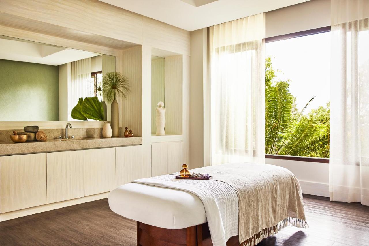 Hacienda Altagracia, Auberge Resorts Collection Santa Elena  外观 照片