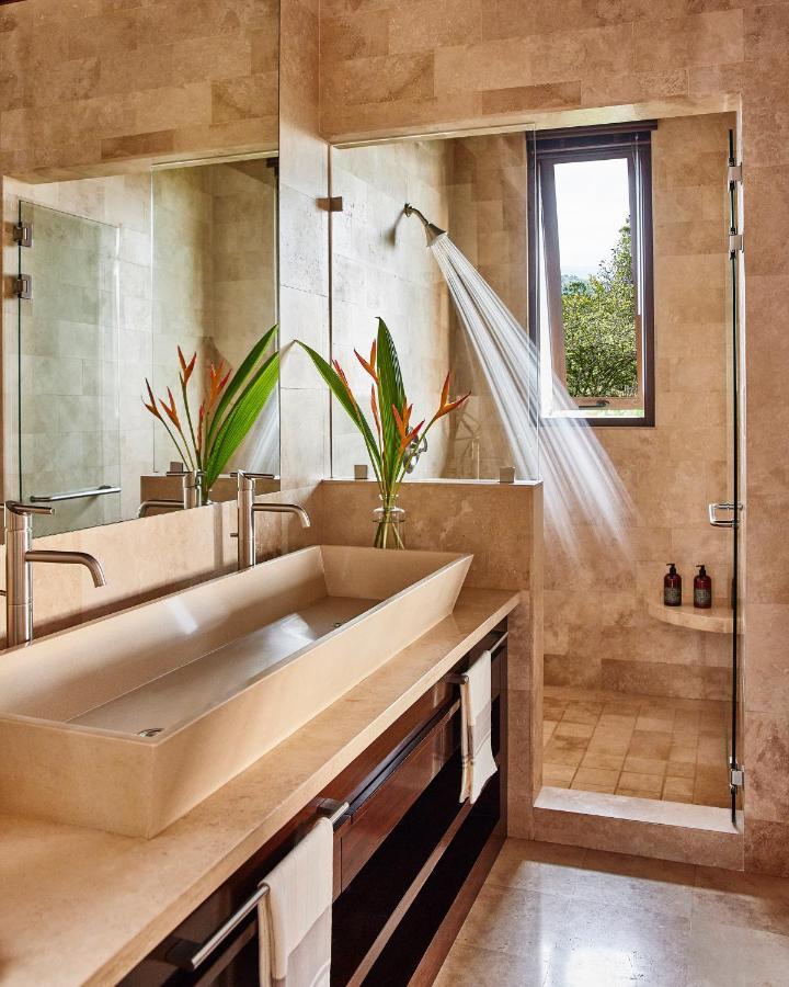 Hacienda Altagracia, Auberge Resorts Collection Santa Elena  外观 照片