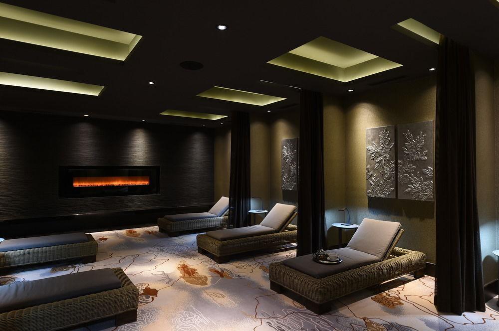 Hacienda Altagracia, Auberge Resorts Collection Santa Elena  外观 照片