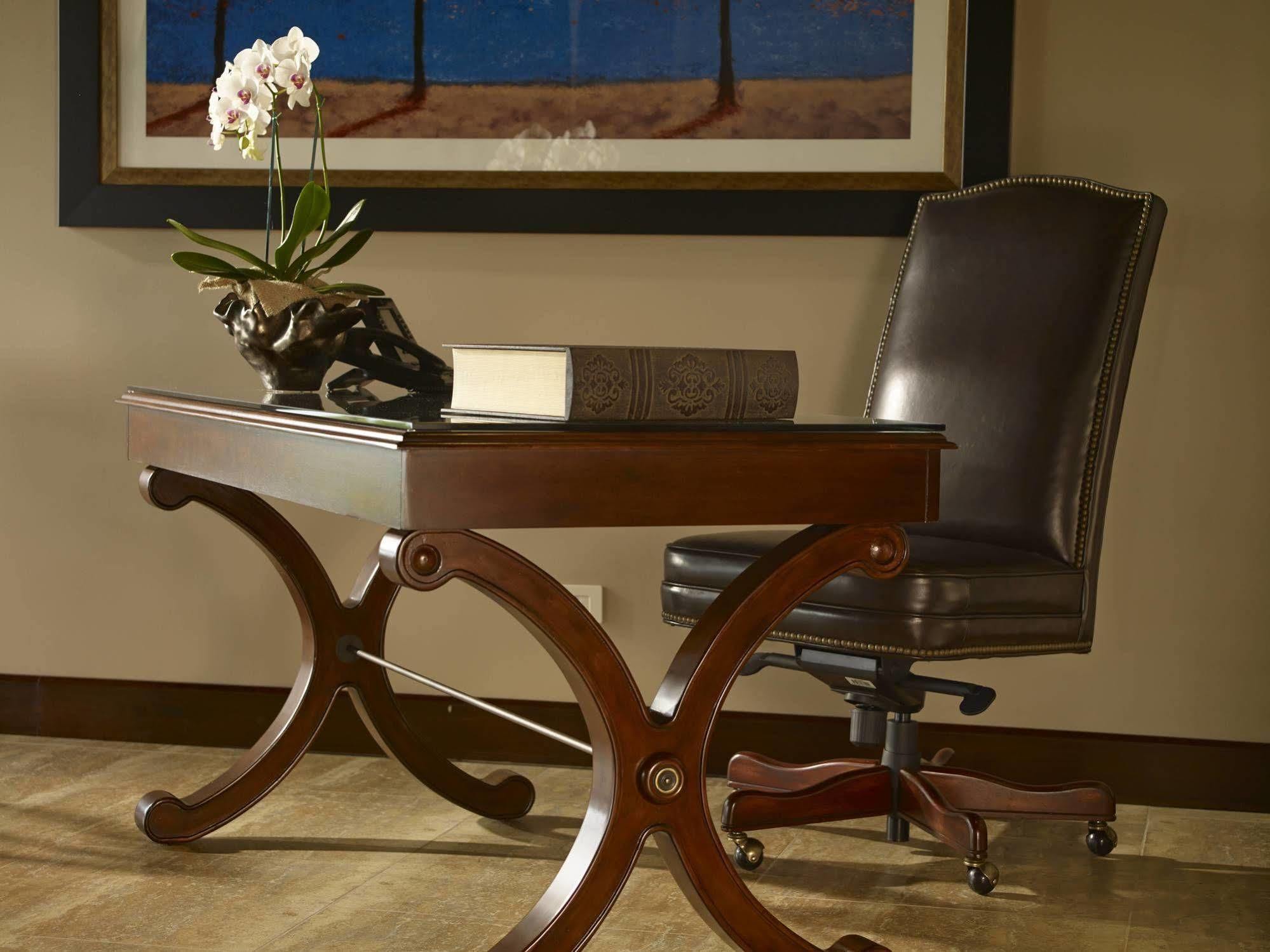 Hacienda Altagracia, Auberge Resorts Collection Santa Elena  外观 照片