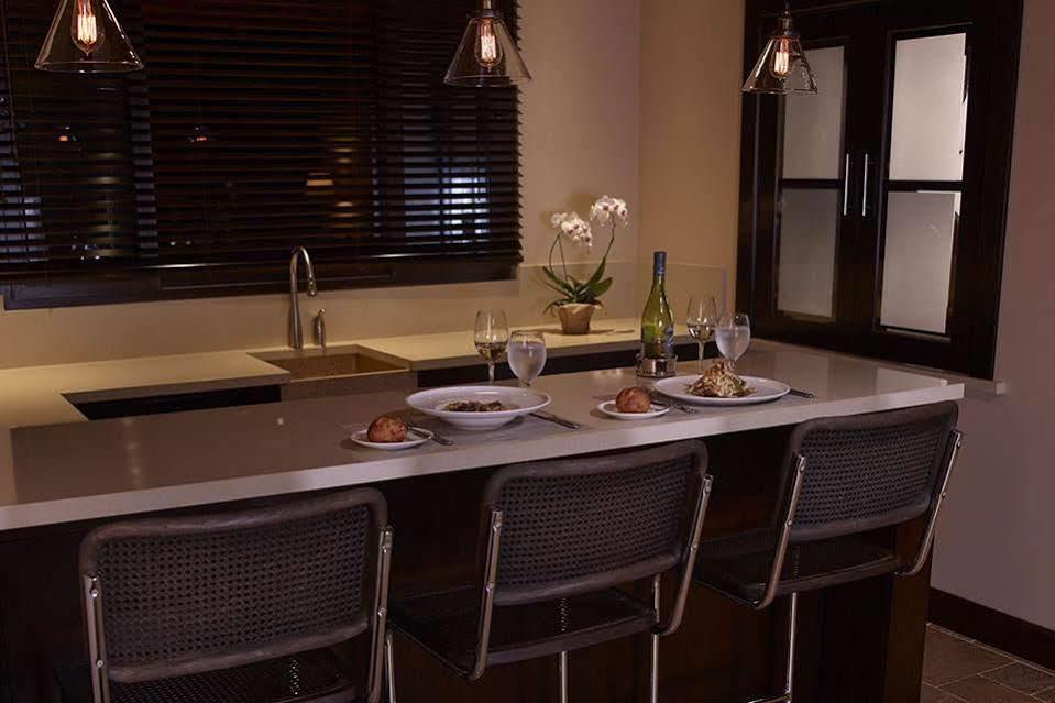 Hacienda Altagracia, Auberge Resorts Collection Santa Elena  外观 照片