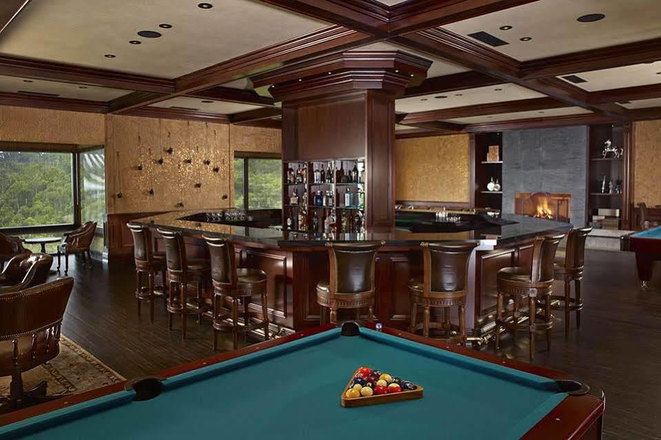 Hacienda Altagracia, Auberge Resorts Collection Santa Elena  外观 照片