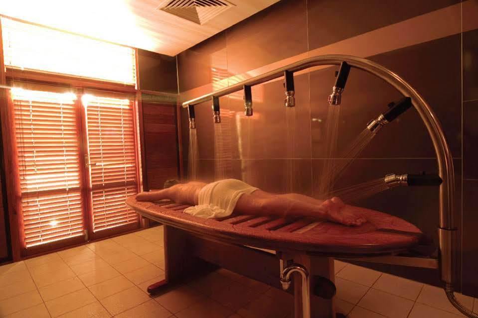 Hacienda Altagracia, Auberge Resorts Collection Santa Elena  外观 照片