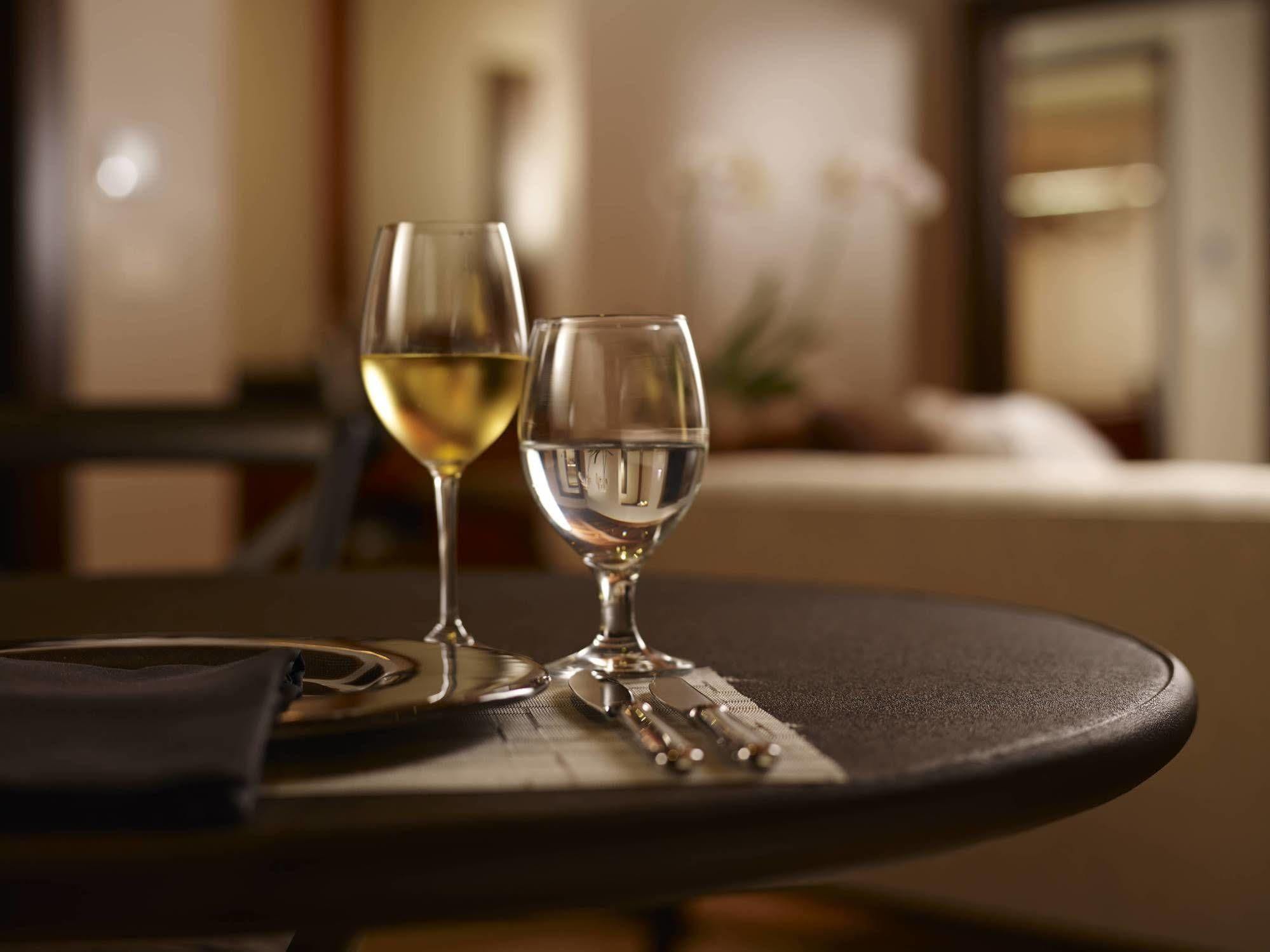 Hacienda Altagracia, Auberge Resorts Collection Santa Elena  外观 照片