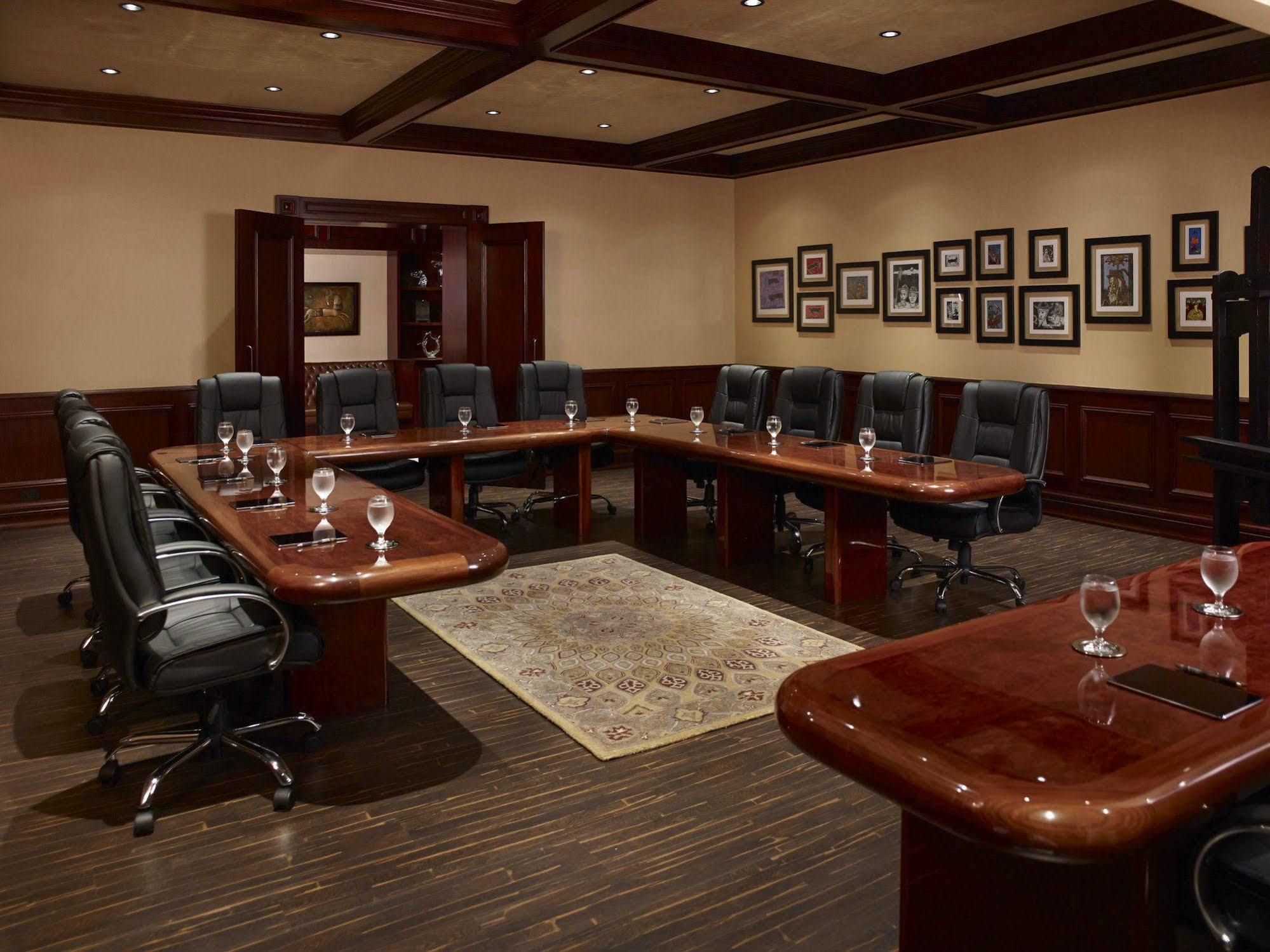 Hacienda Altagracia, Auberge Resorts Collection Santa Elena  外观 照片